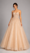 DRESS LOUNGE DL511