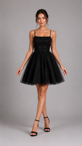 DRESS LOUNGE DL516