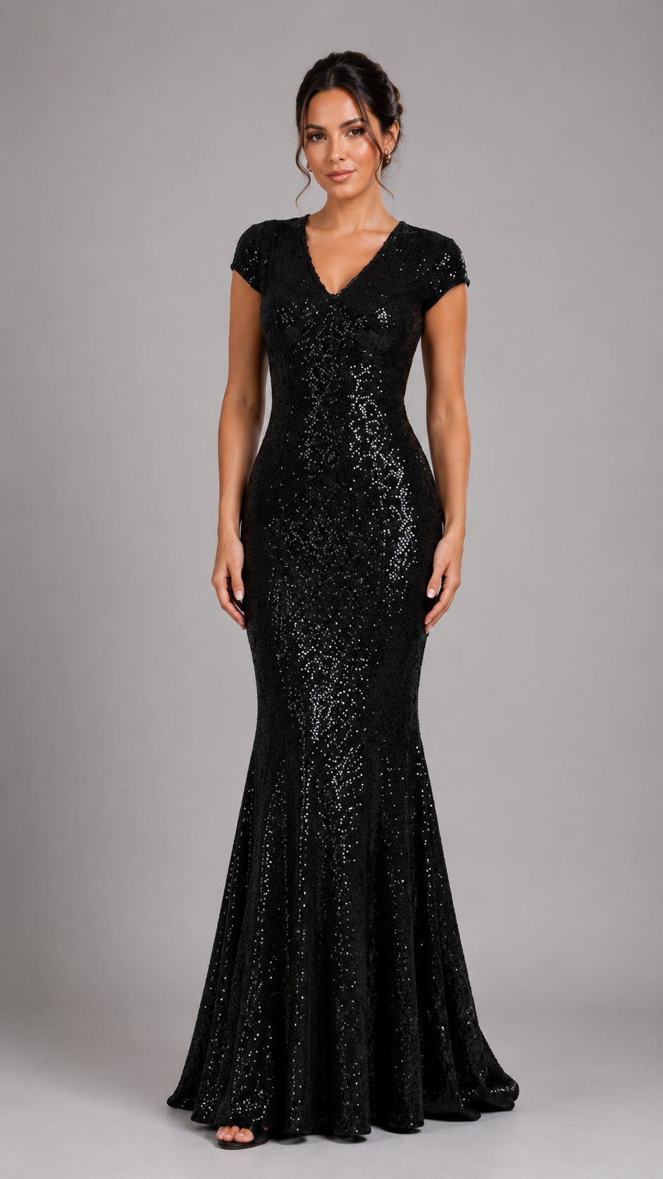 BETSY ADAM DL523
