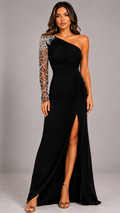 MACDUGGAL DL524