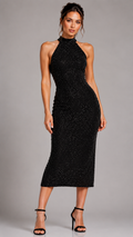 MACDUGGAL DL528