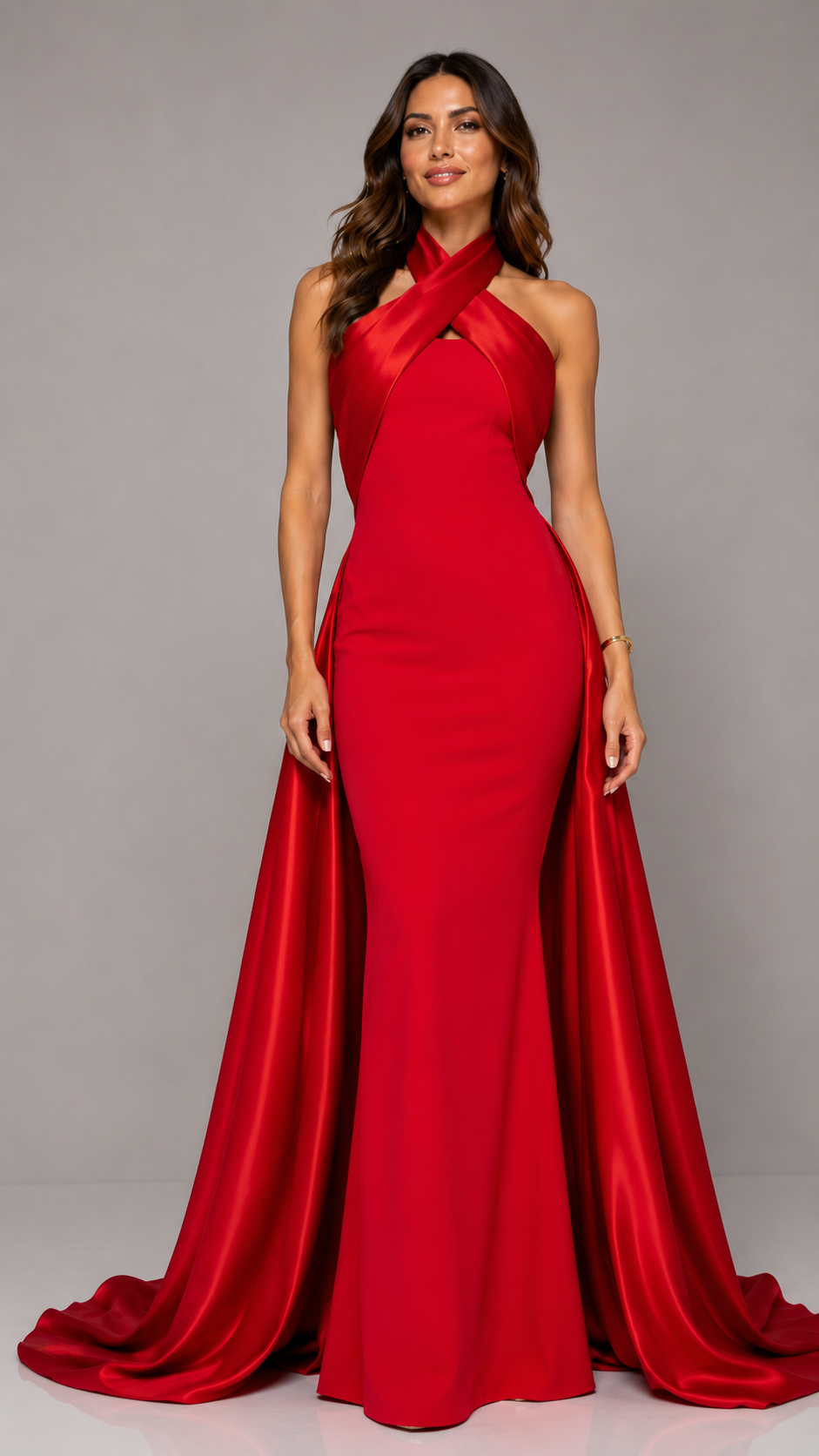 BETSY ADAM DL536
