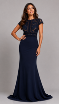 TADASHI SHOJI DL537