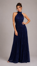BETSY ADAM DL299