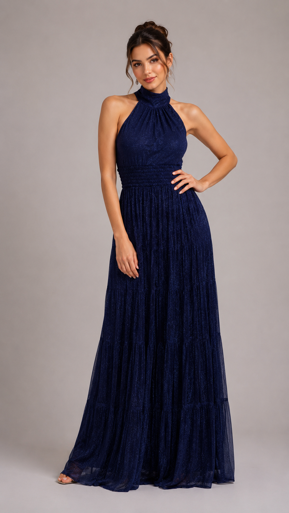 BETSY ADAM DL299