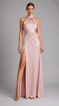 MACDUGGAL DL703