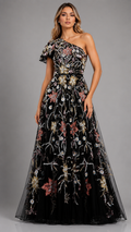 MACDUGGAL DL716