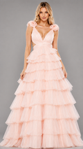 MACDUGGAL DL719