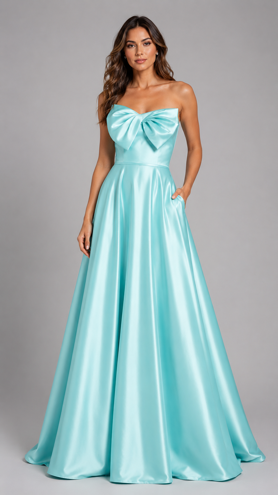 MACDUGGAL DL733