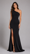 DRESS THE POPULATION DL739