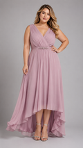 ELIZA J DL742
