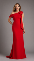 TADASHI SHOJI DL758