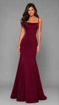 LA FEMME DL778