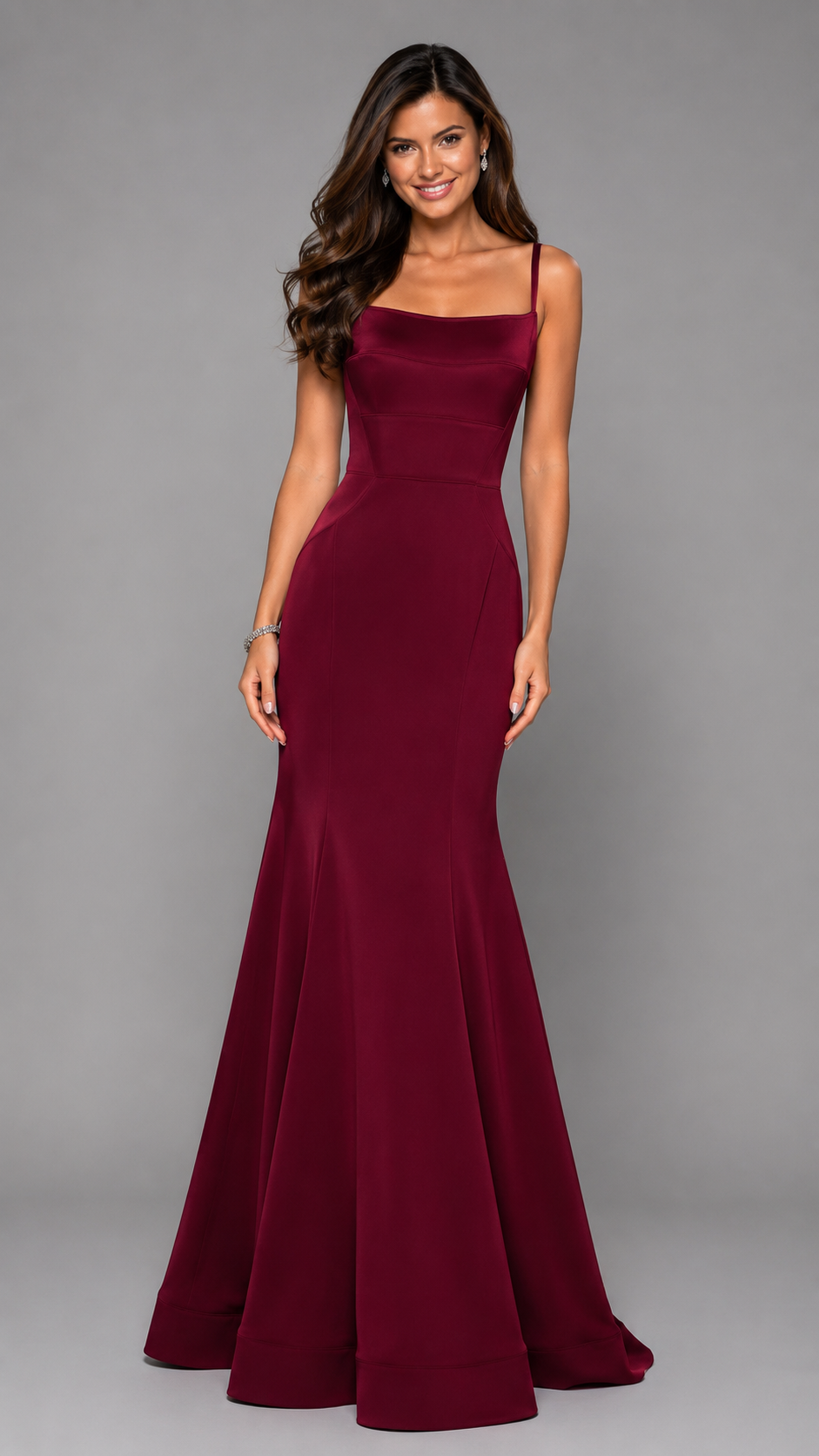 LA FEMME DL778