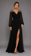 MACDUGGAL DL632