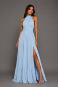MACDUGGAL DL639