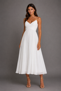 MACDUGGAL DL640