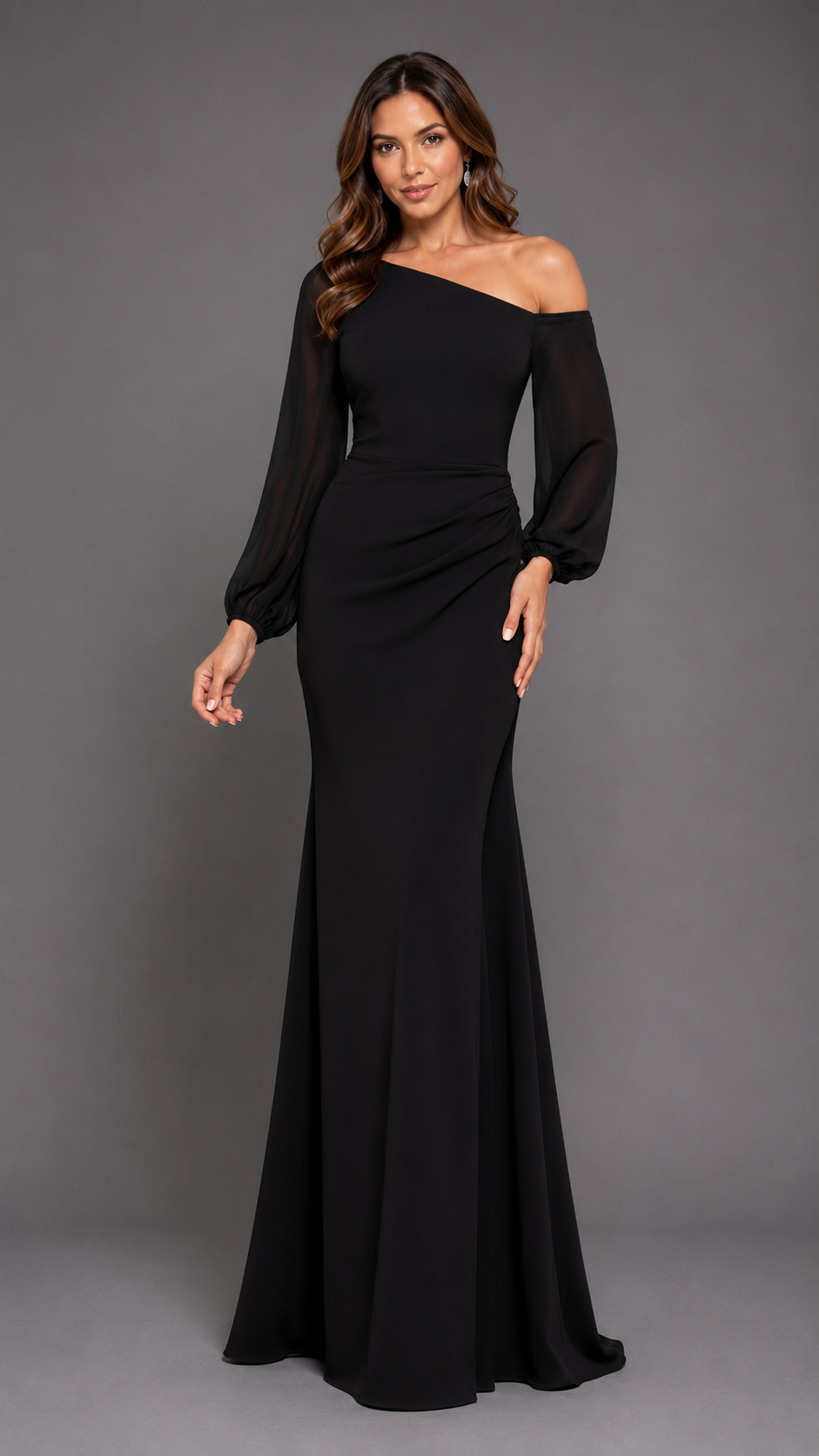 BETSY ADAM DL625
