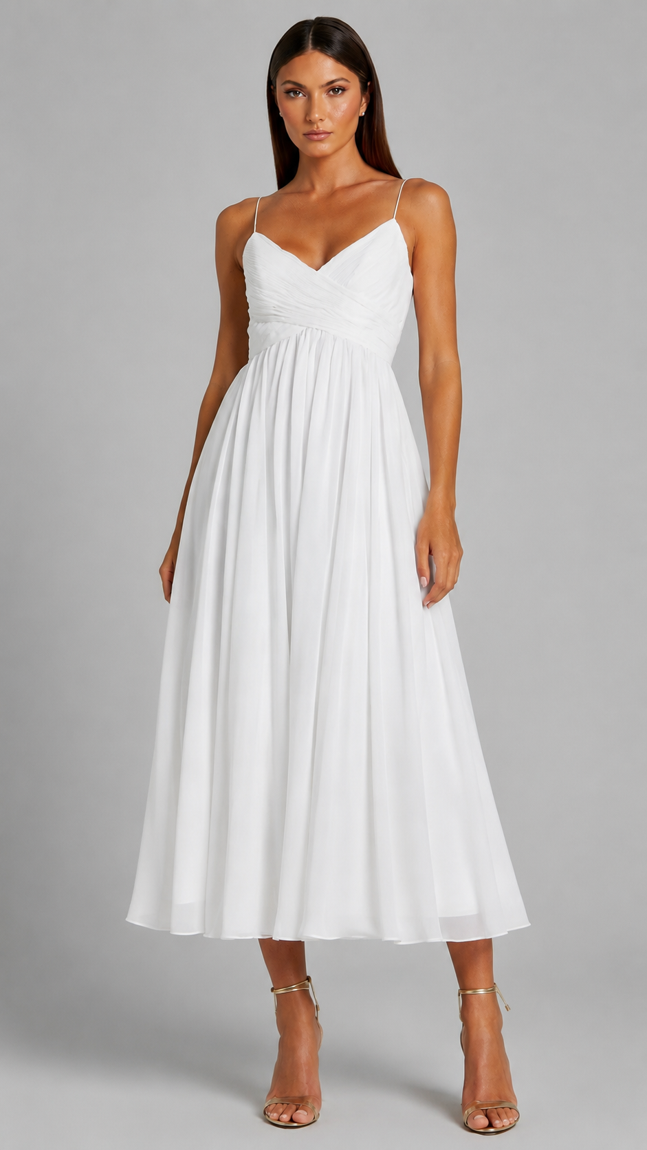 MACDUGGAL DL641
