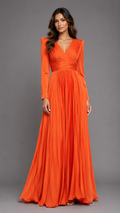 MACDUGGAL DL650