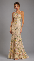 MACDUGGAL DL658