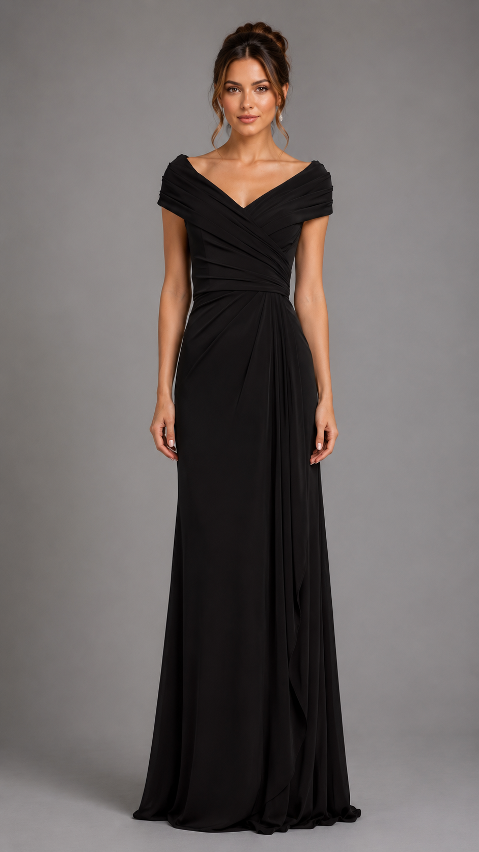 LA FEMME DL659