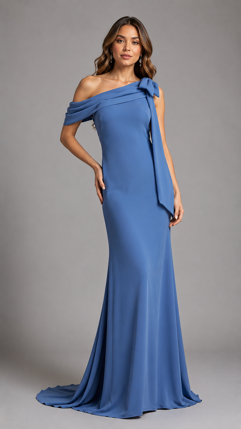TADASHI SHOJI DL670