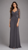 LA FEMME DL674
