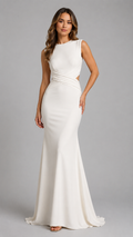 TADASHI SHOJI DL807