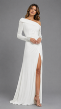MACDUGGAL DL808