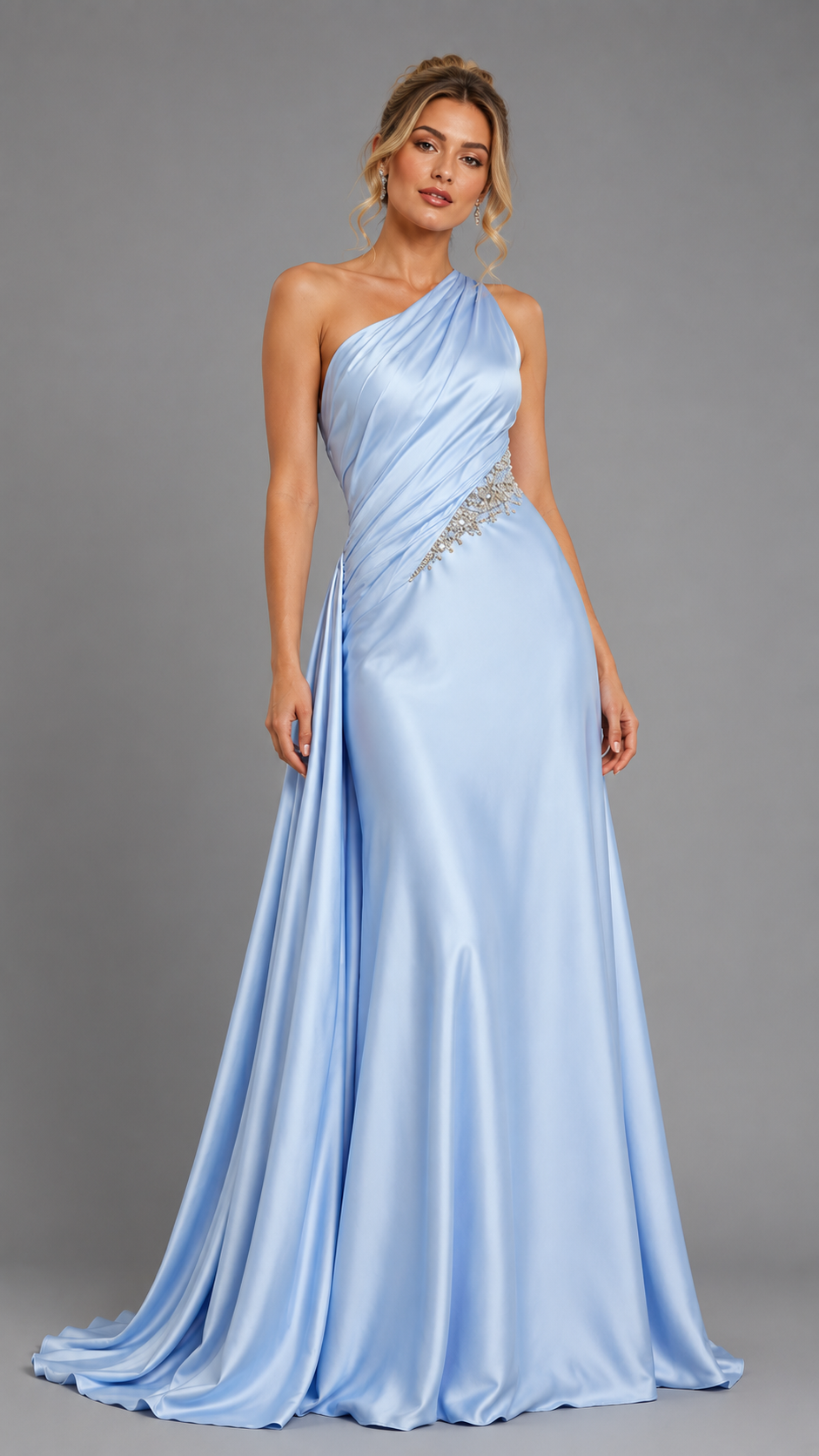 MACDUGGAL DL809