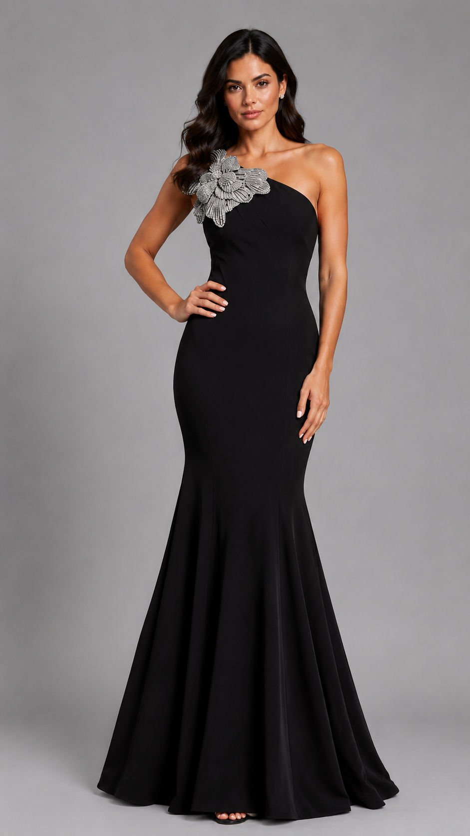 MACDUGGAL DL835