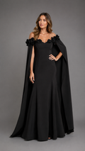 MARCHESA NOTTE DL860
