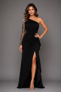 MACDUGGAL DL230