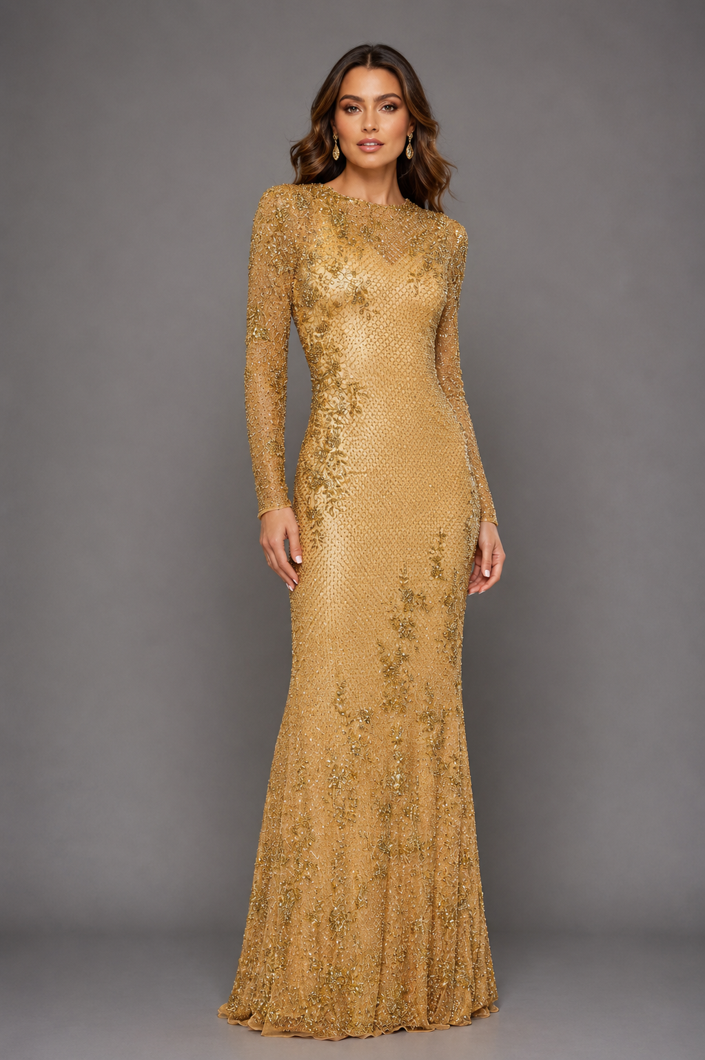 MACDUGGAL DL346