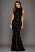 MACDUGGAL DL483