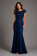 MACDUGGAL DL531