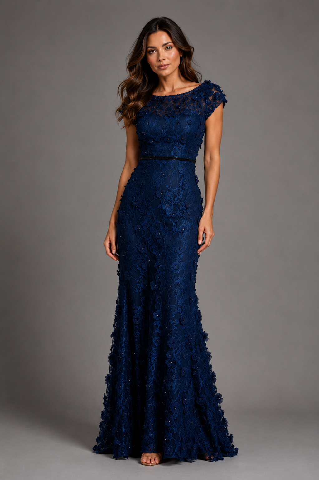 MACDUGGAL DL531