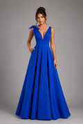 MACDUGGAL DL539