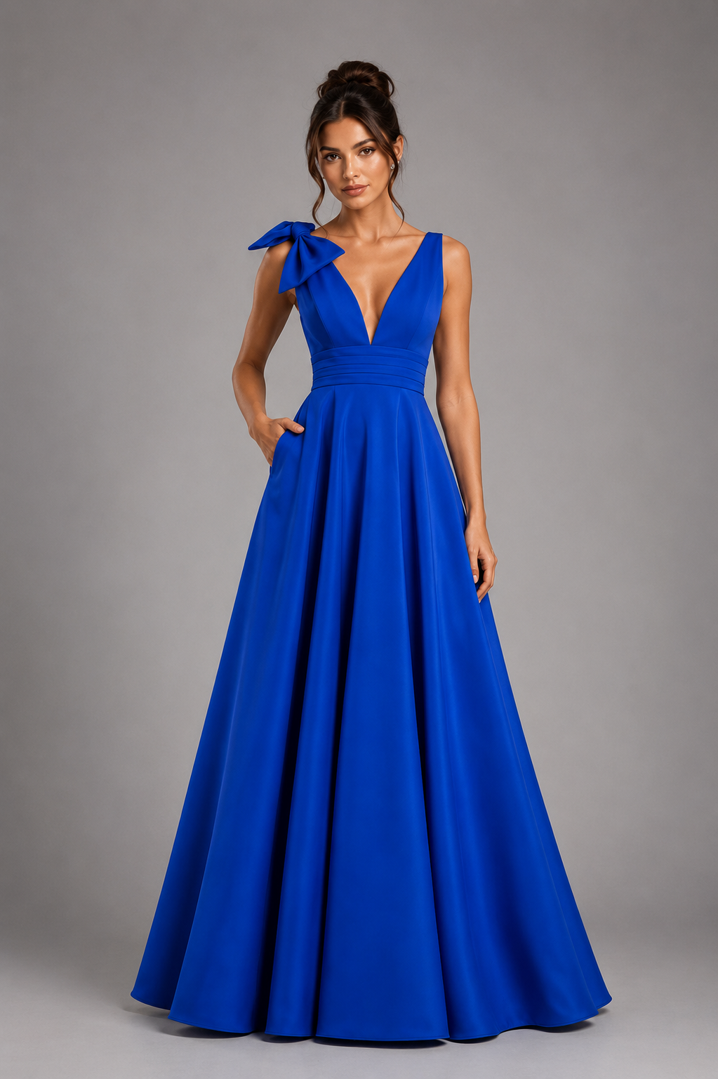 MACDUGGAL DL539
