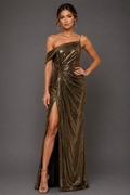 MACDUGGAL DL631