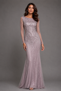 MACDUGGAL DL653