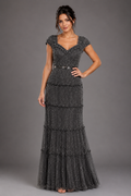 MACDUGGAL DL657