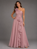 MACDUGGAL DL686
