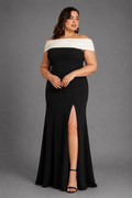 TADASHI SHOJI DL635