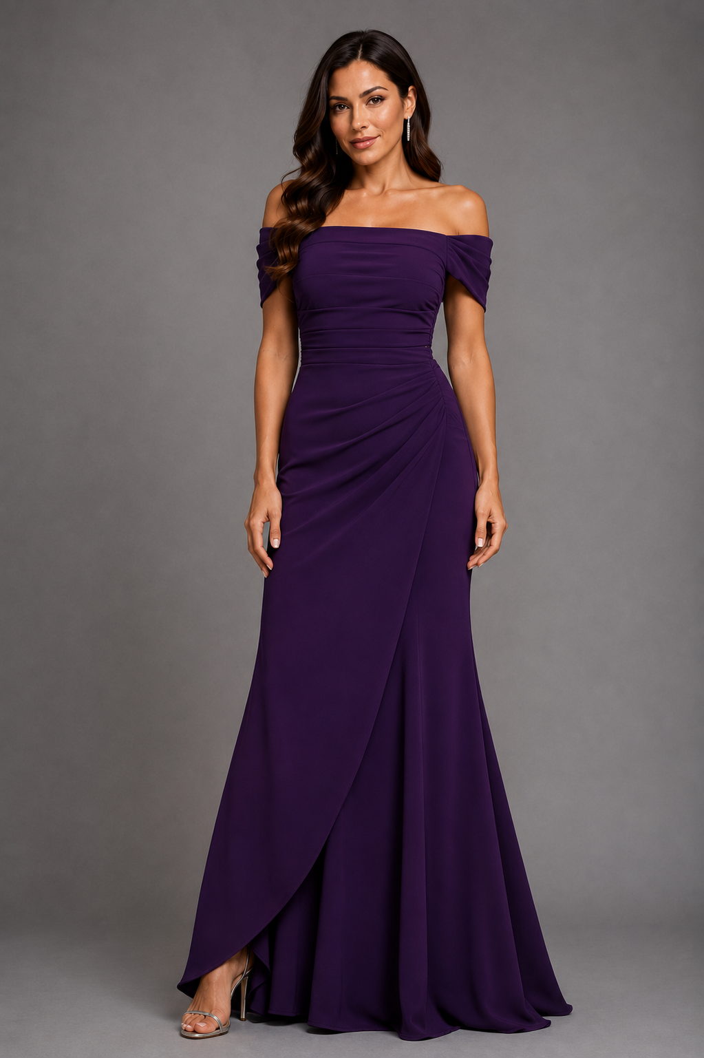 XSCAPE DL342