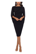 BETSY ADAM DL750