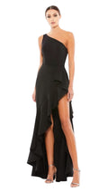 MACDUGGAL DL820