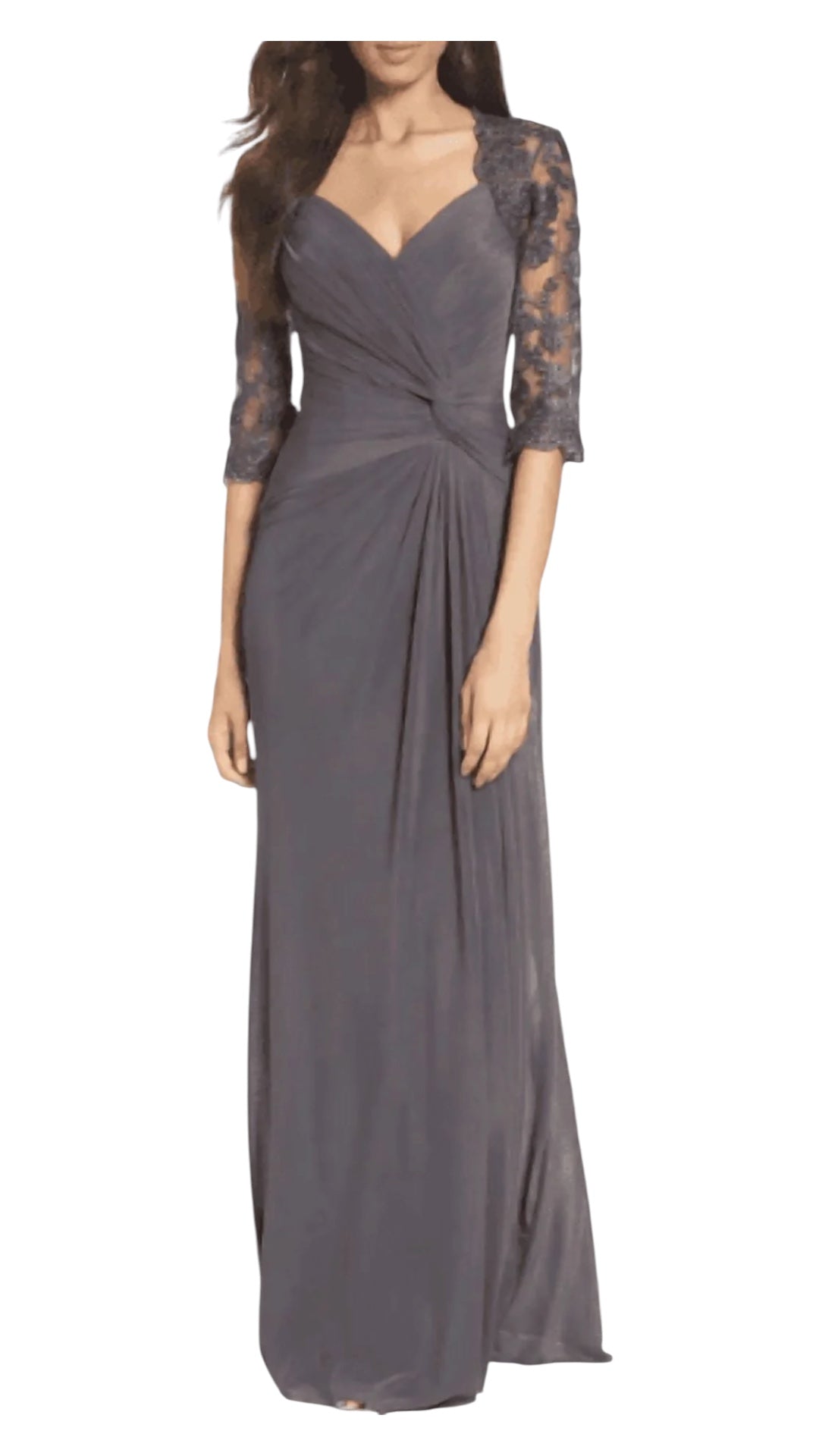 LA FEMME DL674