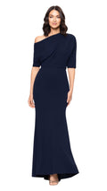 BETSY ADAM DL839
